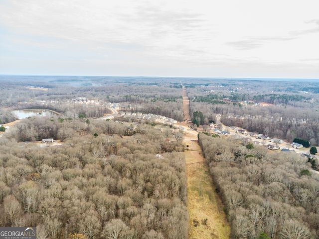 325 Peachtree Road, Jefferson, GA 30549