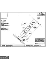 325 Peachtree Road, Jefferson, GA 30549