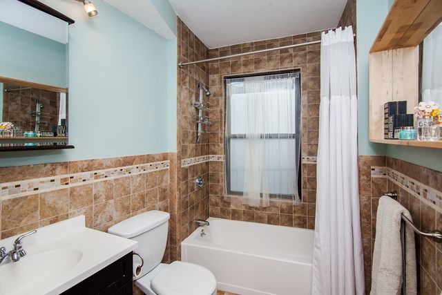 10 Dwight St 2, Boston, MA 02118