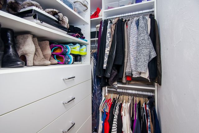 10 Dwight St 2, Boston, MA 02118