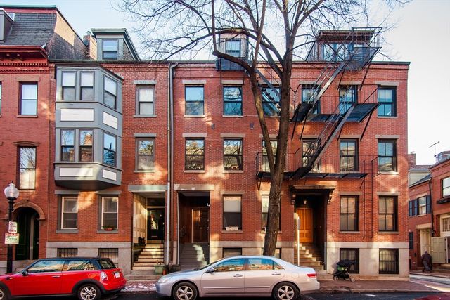 10 Dwight St 2, Boston, MA 02118