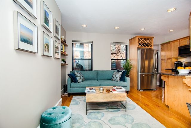 10 Dwight St 2, Boston, MA 02118