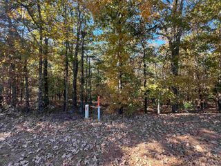 00 Rock Road, Fairfield Bay, AR 72044