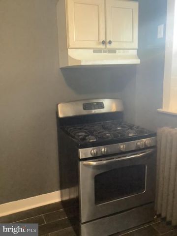 34 BRYN MAWR AVENUE, Trenton, NJ 08618