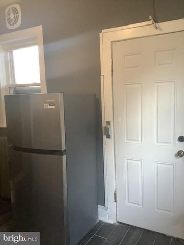 34 BRYN MAWR AVENUE, Trenton, NJ 08618