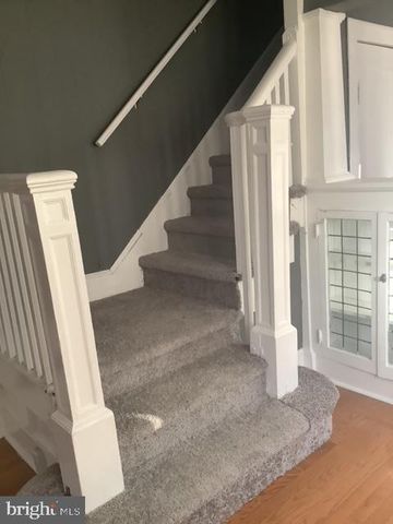 34 BRYN MAWR AVENUE, Trenton, NJ 08618