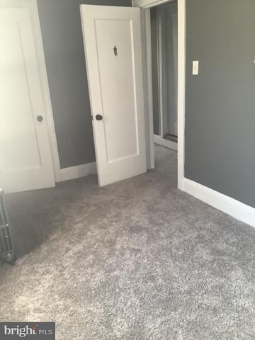 34 BRYN MAWR AVENUE, Trenton, NJ 08618