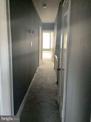 34 BRYN MAWR AVENUE, Trenton, NJ 08618