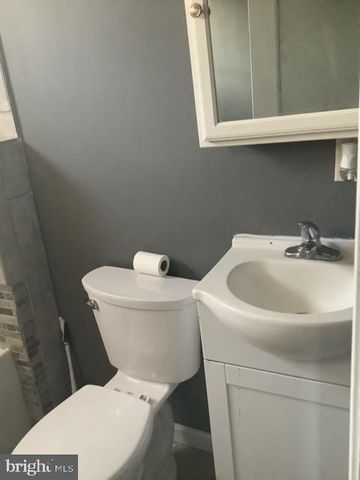 34 BRYN MAWR AVENUE, Trenton, NJ 08618