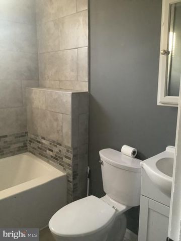 34 BRYN MAWR AVENUE, Trenton, NJ 08618