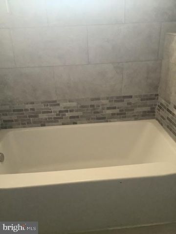 34 BRYN MAWR AVENUE, Trenton, NJ 08618