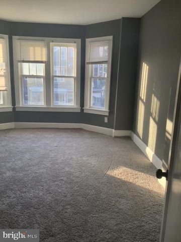 34 BRYN MAWR AVENUE, Trenton, NJ 08618