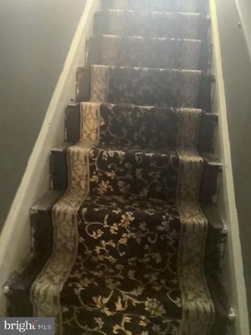 34 BRYN MAWR AVENUE, Trenton, NJ 08618