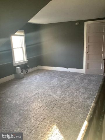 34 BRYN MAWR AVENUE, Trenton, NJ 08618