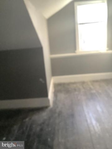 34 BRYN MAWR AVENUE, Trenton, NJ 08618