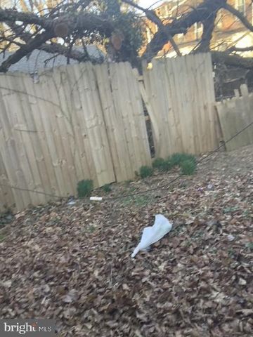 34 BRYN MAWR AVENUE, Trenton, NJ 08618