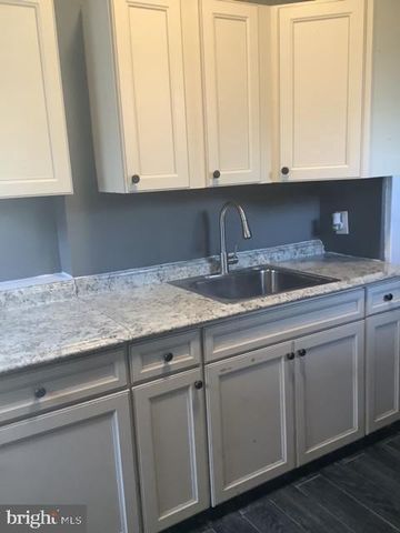 34 BRYN MAWR AVENUE, Trenton, NJ 08618