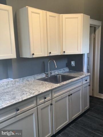 34 BRYN MAWR AVENUE, Trenton, NJ 08618