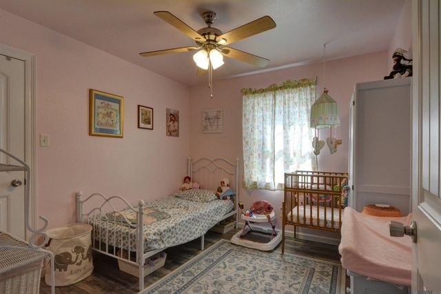 8660 Nottaway St, Denham Springs, LA 70726