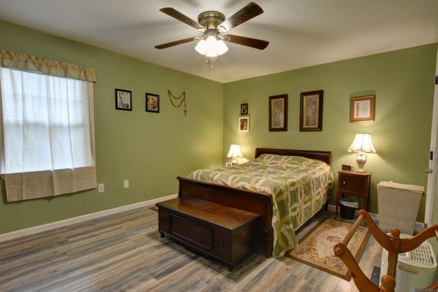 8660 Nottaway St, Denham Springs, LA 70726
