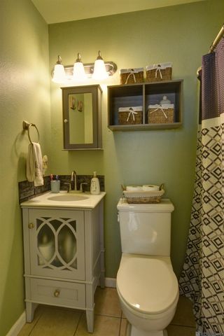 8660 Nottaway St, Denham Springs, LA 70726