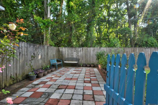8660 Nottaway St, Denham Springs, LA 70726