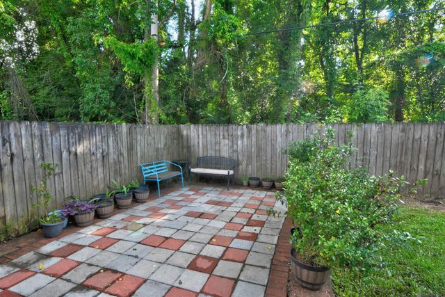 8660 Nottaway St, Denham Springs, LA 70726