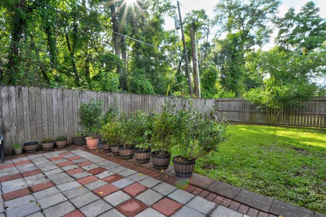 8660 Nottaway St, Denham Springs, LA 70726