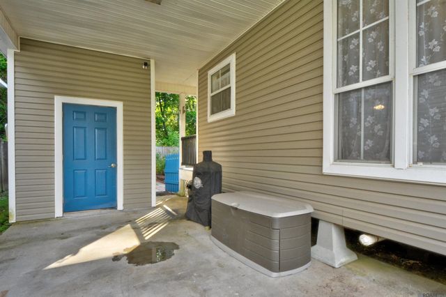 8660 Nottaway St, Denham Springs, LA 70726