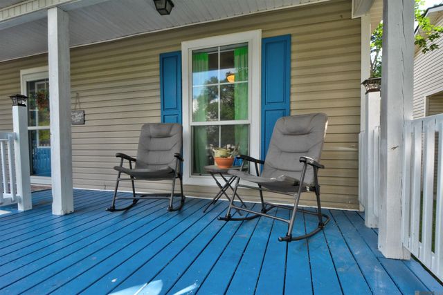 8660 Nottaway St, Denham Springs, LA 70726