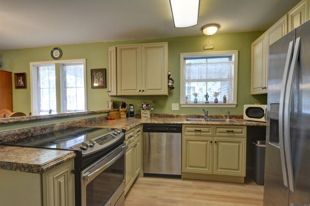 8660 Nottaway St, Denham Springs, LA 70726