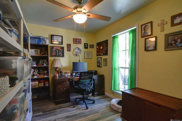 8660 Nottaway St, Denham Springs, LA 70726