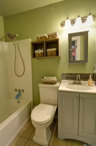 8660 Nottaway St, Denham Springs, LA 70726