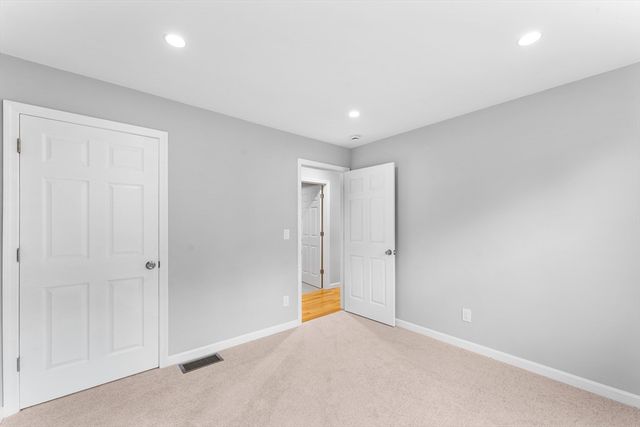 178 Highland St, Cranston, RI 02920