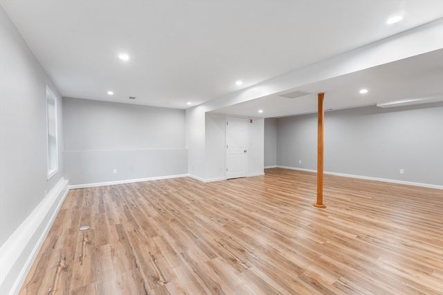 178 Highland St, Cranston, RI 02920