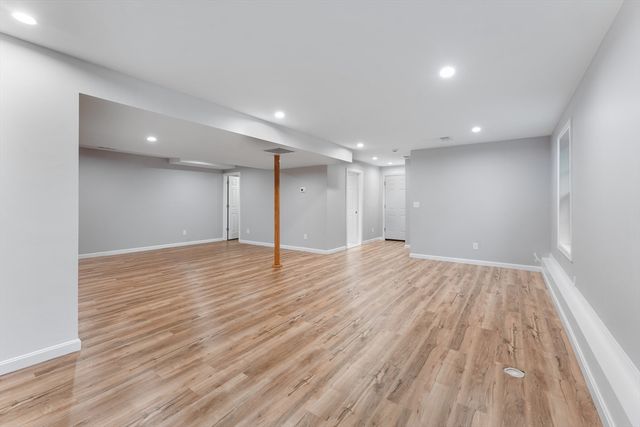 178 Highland St, Cranston, RI 02920