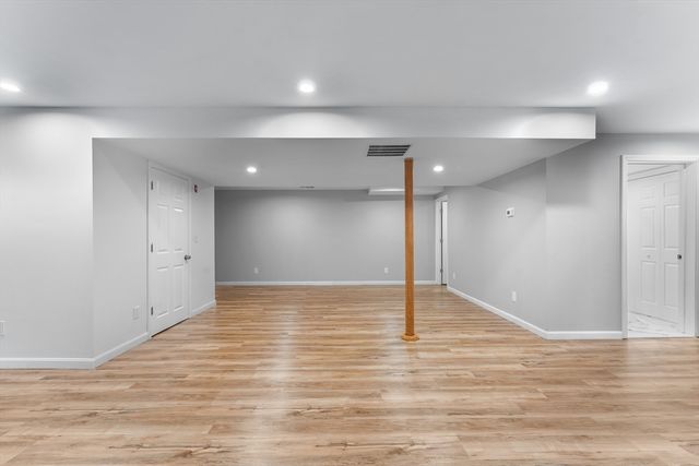 178 Highland St, Cranston, RI 02920