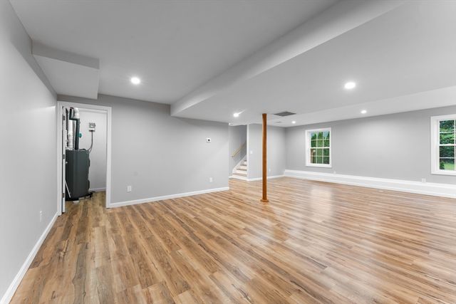 178 Highland St, Cranston, RI 02920