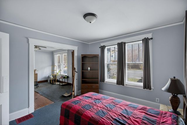 4373 Virginia Avenue, Cincinnati, OH 45223