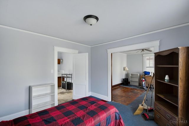 4373 Virginia Avenue, Cincinnati, OH 45223