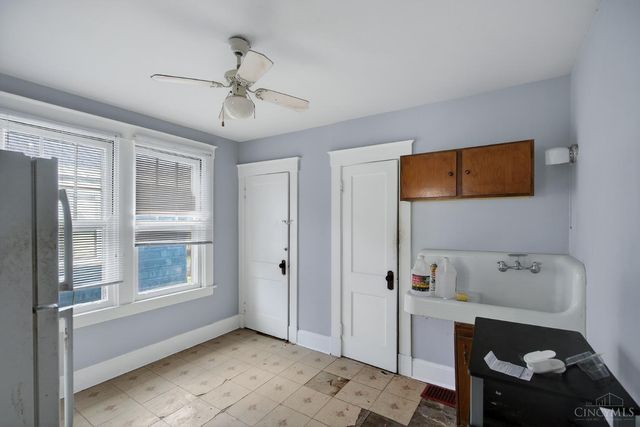 4373 Virginia Avenue, Cincinnati, OH 45223