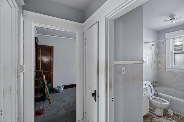 4373 Virginia Avenue, Cincinnati, OH 45223