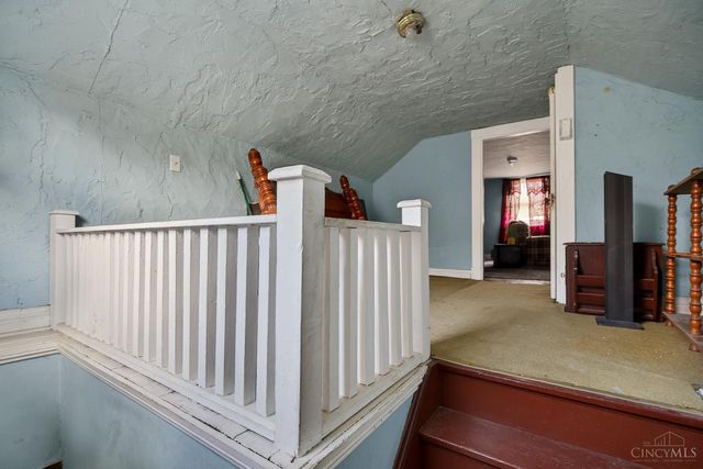 4373 Virginia Avenue, Cincinnati, OH 45223