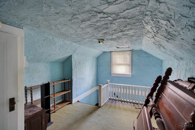 4373 Virginia Avenue, Cincinnati, OH 45223