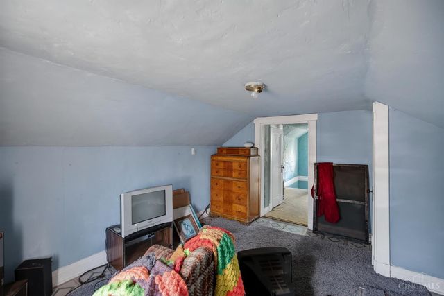 4373 Virginia Avenue, Cincinnati, OH 45223