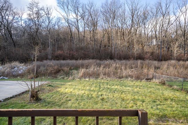 4373 Virginia Avenue, Cincinnati, OH 45223