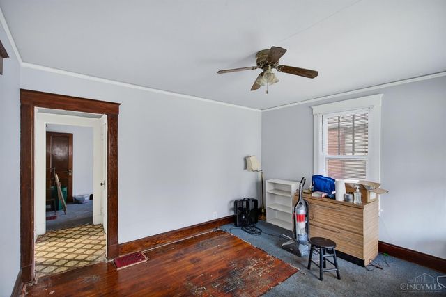 4373 Virginia Avenue, Cincinnati, OH 45223