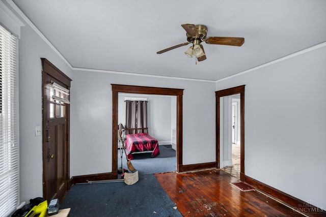 4373 Virginia Avenue, Cincinnati, OH 45223