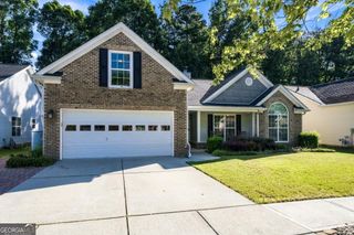 1490 Jami Hollow Way, Lawrenceville, GA 30043