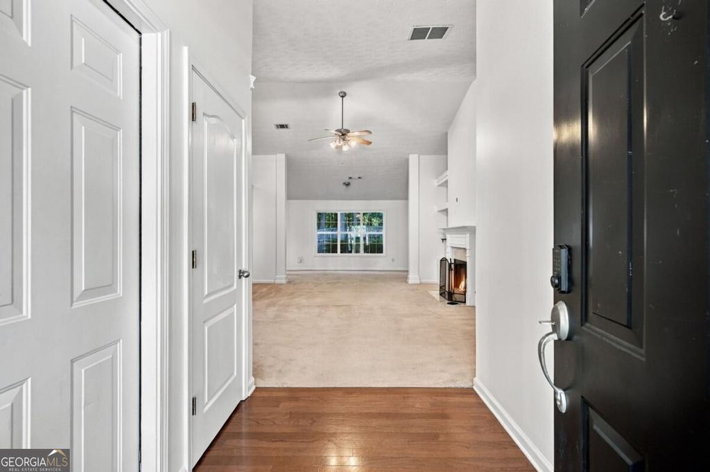 1490 Jami Hollow Way, Lawrenceville, GA 30043 — photo 3